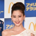 河北麻友子