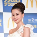 河北麻友子