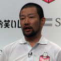 木村祐一