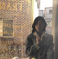 SKE48松井珠理奈、インスタを怒涛の更新！韓国旅の模様が配信