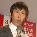 日馬富士の暴行事件に、アンガ・山根「暴力は絶対なし！」