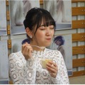 乃木坂46・堀未央奈、2nd写真集に意欲「フィンランドで撮影したい！」