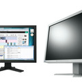 EIZO FlexScan EV2411W