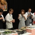 (c)TBS
