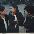 （C）KADOKAWA1970
