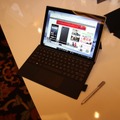 HP ENVY x2