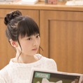 フィギュア本田3姉妹、新CMで体の柔らかさ披露！