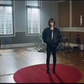 宇多田ヒカルの最新楽曲『あなた』MVが公開に