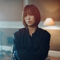 宇多田ヒカルの最新楽曲『あなた』MVが公開に