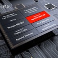 Snapdragon 845発表：Snapdragon Tech Summit