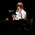 奥華子、「いつかやってみたかった」暗い楽曲のみを弾き語るワンマンライブを開催！