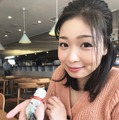 ちょっぴりエッチな名作が蘇る、ドキドキのワニプレートを食す！