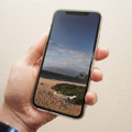 iPhone Xを持ってお正月休みより一足早くハワイ・マウイ島へ出かけて写真を撮りまくってきた