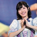 渡辺麻友 卒業コンサートのDVDダイジェスト映像公開！　 画像