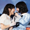 渡辺麻友 卒業コンサートのDVDダイジェスト映像公開！　