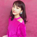 平祐奈、『みせコドポーズ』初披露にファンから反響