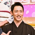 小泉孝太郎