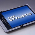 FMV−STYLISTIC