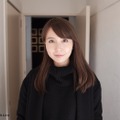 May J.「緊張と興奮が蘇ってきます」、自身初となる写真展を開催！