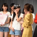 永野芽郁に憧れる12歳の岸畑来瞳さん、JUNONの「Girls CONTEST」でグランプリ！