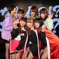 夢アド、新メンバー3名がオーディションで決定！