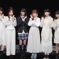 Little Glee Monsterが歌う応援歌「いつかこの涙が」 のMVに応援マネージャーの高橋ひかるが出演