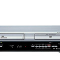 DVR-RT-500S