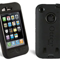 Otterbox iPhone 3G Defender