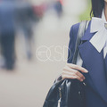 学校制服ブランド「O.C.S.D.」