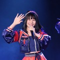 SKE48、新曲『無意識の色』を初披露！松井珠理奈「10周年はゴールではなくスタート」