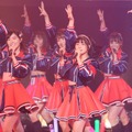 SKE48、ミニライブで新曲披露「10周年イヤーを駆け抜けて行きます」