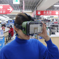 【「折原あやの」のデジマニア】手元のスマホで簡単VR！家庭用VRゴーグルを選ぶポイントは？