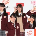 指原莉乃、「=LOVE」メンバーとは「報連相な関係で」