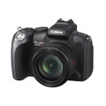 PowerShot SX10 IS