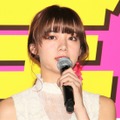 佐々木希と志田未来が、岡田将生の“痛男”ぶりに毒舌!「本当に最低」「気持ち悪い」