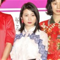 佐々木希と志田未来が、岡田将生の“痛男”ぶりに毒舌!「本当に最低」「気持ち悪い」