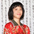 佐々木希と志田未来が、岡田将生の“痛男”ぶりに毒舌!「本当に最低」「気持ち悪い」