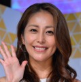 井戸田潤、熊切あさ美のインスタに猛烈つっこみ