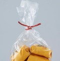 シャトレーゼから3種のチーズを使用した「なめらかチーズ饅頭」が登場