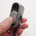 眠っていたiPhoneが高画質コンデジに……Lightning接続の外付けカメラ「DxO One」を試す 画像