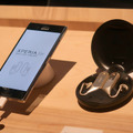 Xperia Ear Open-style CONCEPT