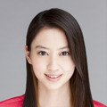 河北麻友子