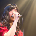 スパガ・溝手るか、賛同者多数でオリジナル曲の音源化が決定！