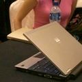 HP Elitebook