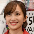 ももクロ百田、Instagramスタート！ファンから喜びの声相次ぐ