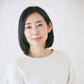 2組の夫婦のリアルを描く群像劇！中谷美紀主演のドラマ『あなたには帰る家がある』