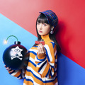 上坂すみれ、2年ぶりのアルバム発売＆単独ライブ開催決定！