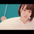 欅坂46からキュートな新ユニット！尾関梨香、小池美波、長濱ねるが歌唱