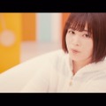 欅坂46からキュートな新ユニット！尾関梨香、小池美波、長濱ねるが歌唱