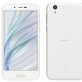 週間スマートフォンランキング　2月12日～2月18日